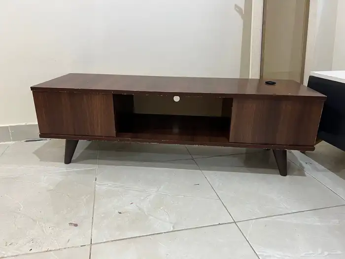 اثاث شقة للبيع 3