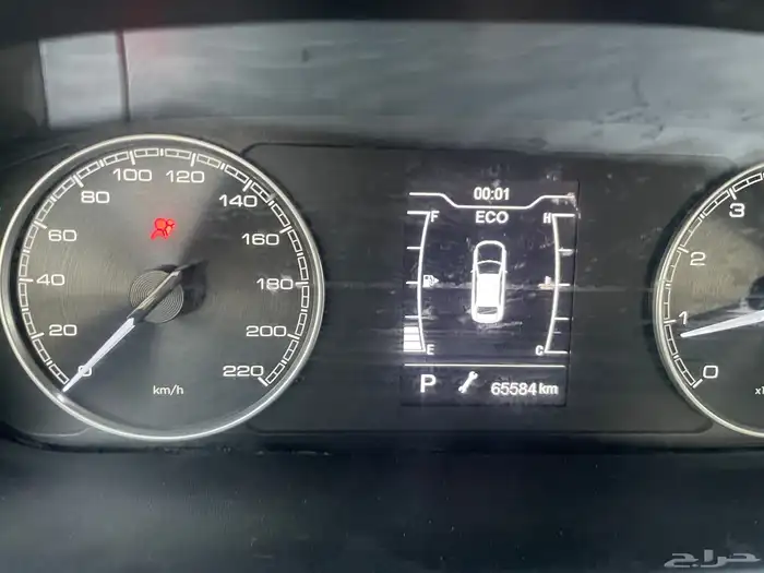 شيري اريزو 5 مصدوم 10