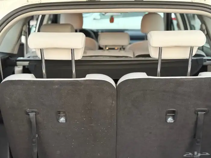 كيا سورنتو 2021 سعودي 11