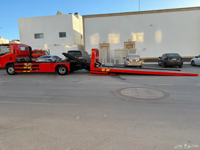 سطحه شمال الرياض العقيق الصحافه الملقا الياسمين العارض 0