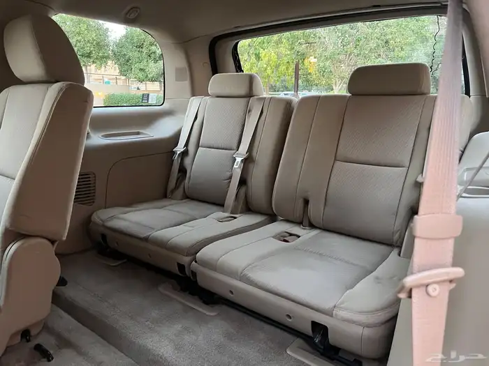 جمس يوكن 2012 74