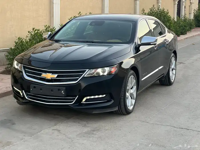 امبالا 4 سلندر نظيف 2018 1