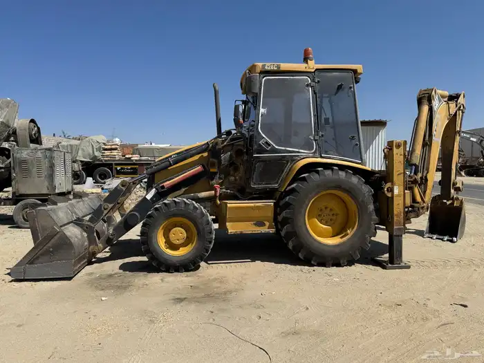 عرجا كتر دبل مديل 2000 1