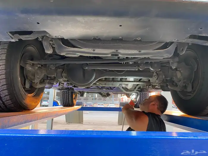 فتك 2015 وكالة 14