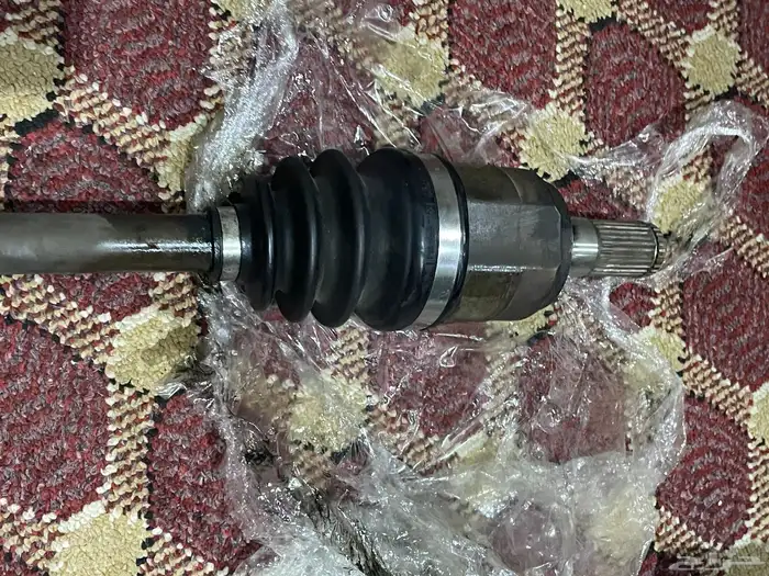 عكوس   النترا 2014 اصلي 5