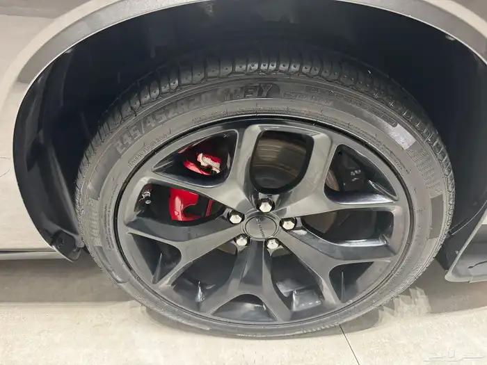 تشالنجر 2020 8