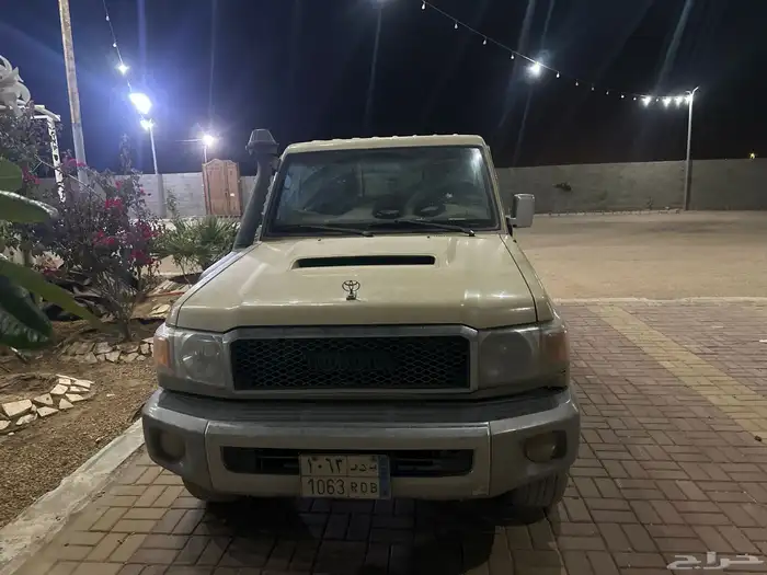 شاص ديزل 2018 1