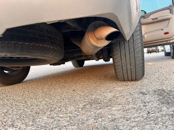 يوكن 2008 بودي بلد بدون دبل 9