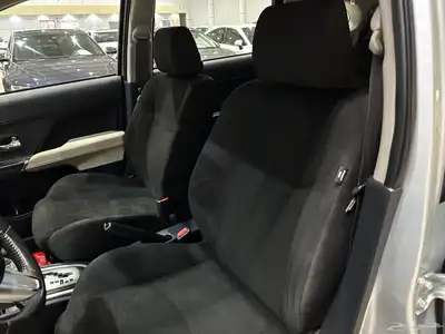 تويوتا راش موديل 2023 فل كامل نظيف index