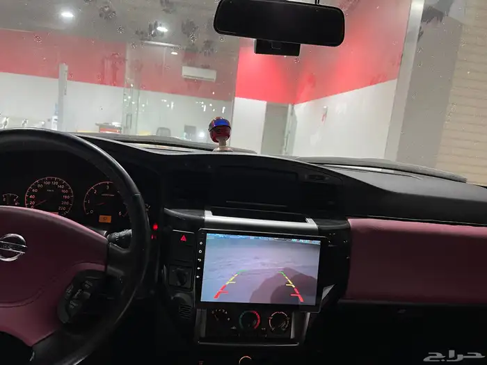 فتك 2015 وكالة 24