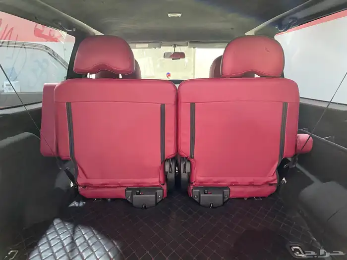 فتك 2015 وكالة 12