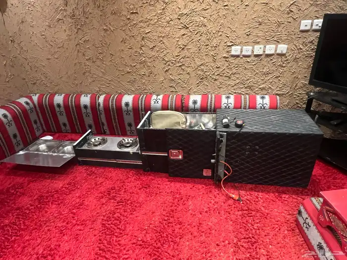 ادراج سياره درج باترول 1