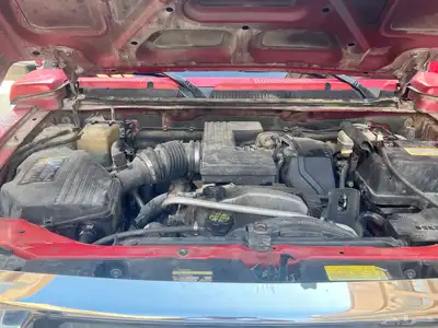 همر. H3 مديل ( 2007 ) فل كامل index