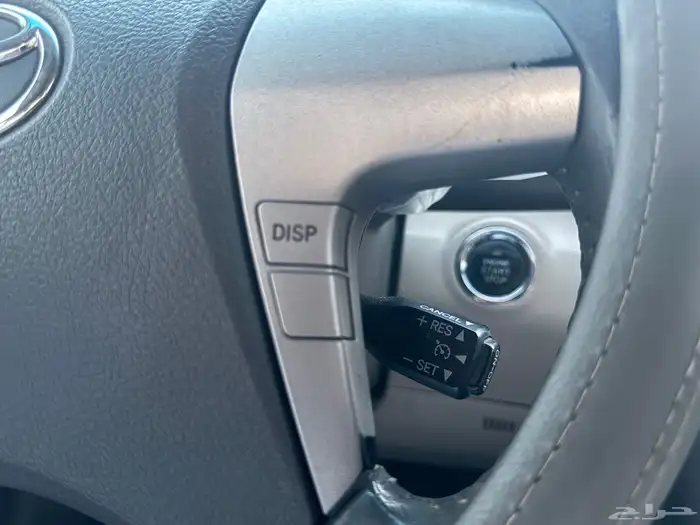 اوريون 2011 قراندي فل ممشى 320 ( مباع ) 47