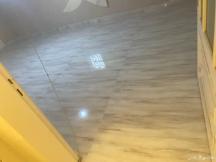 مبلط سراميك 0