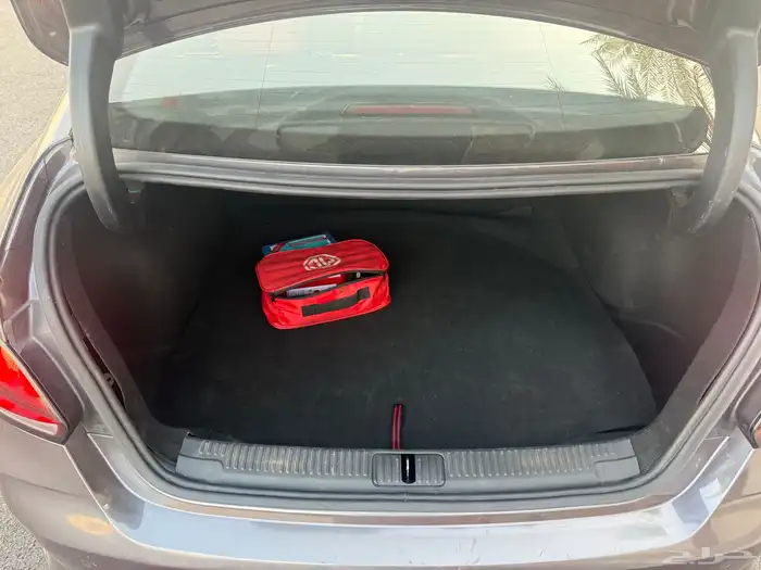 MG_GT_فل_2023_بدي وكاله 66