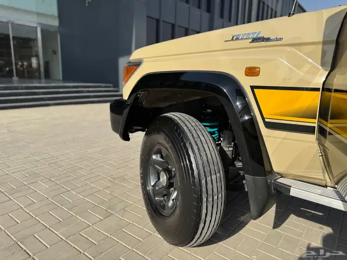 شاص 2022 مجهز بالكامل 27