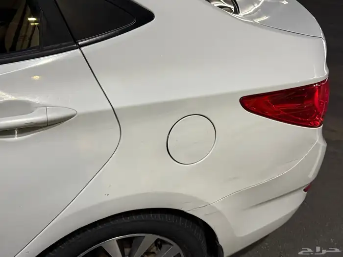 اكسنت 18 فل كامل 3