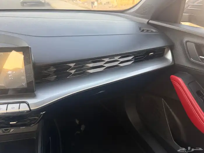 MG_GT_فل_2023_بدي وكاله 35