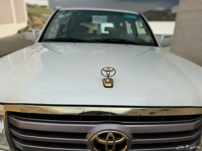 جكسار2006 قمة في النظافه سعودي 29