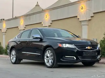 امبالا 4 سلندر نظيف 2018 index