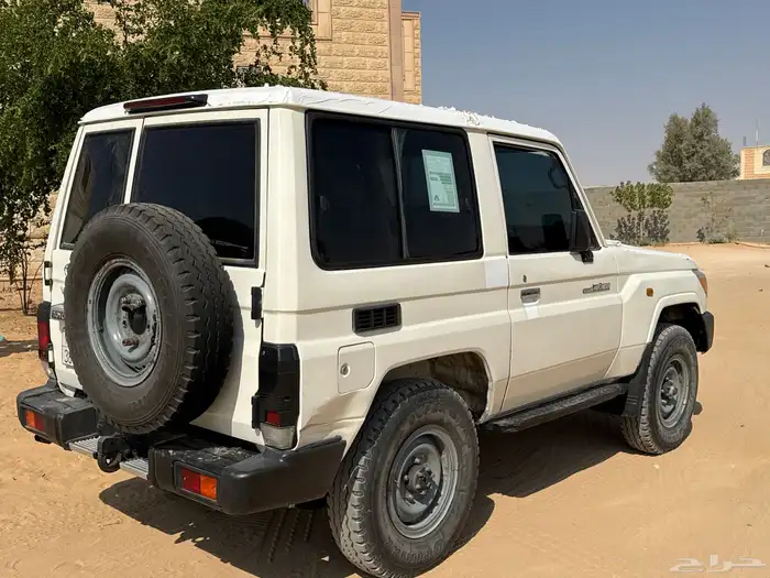 للتنازل جيب ربع 2020 متبقي عليه دفعه اخيره 62500 1