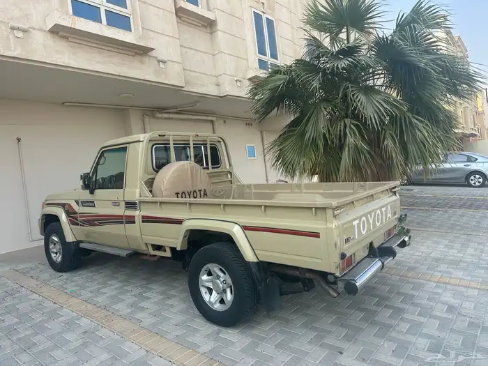 شاص بريمي نص فل موديل 2014 1