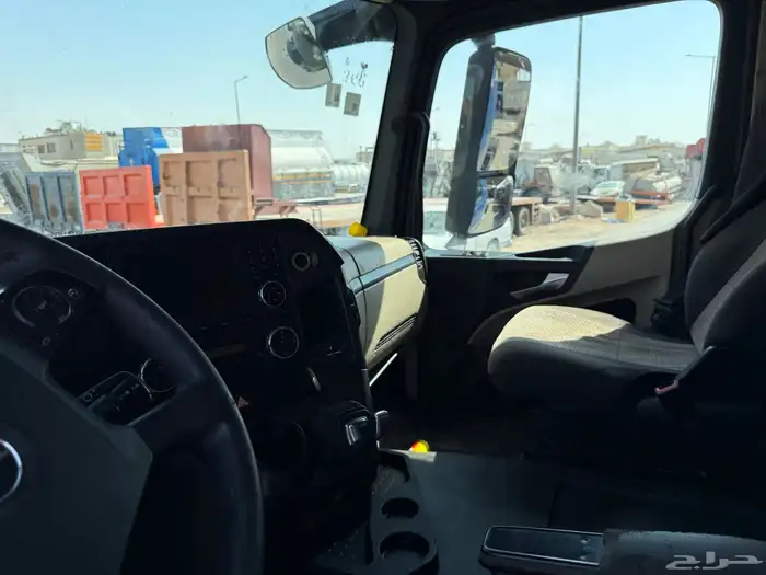 راس اكتروس 2017 MP4 هاف ميقا 1845 22