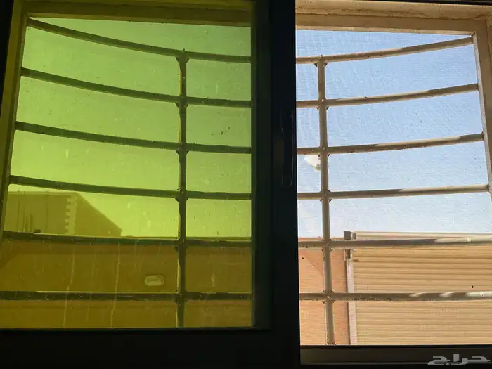 دريشه جديده استخدام قليل مره 0