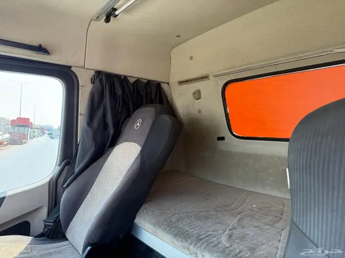 راس اكتروس 2017 MP4 هاف ميقا 1845 20