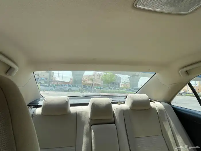 كامري 2016 gl 19