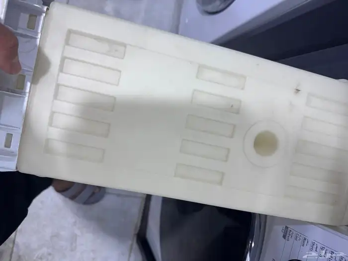 للبيع نشاف أوتوماتيكي 2