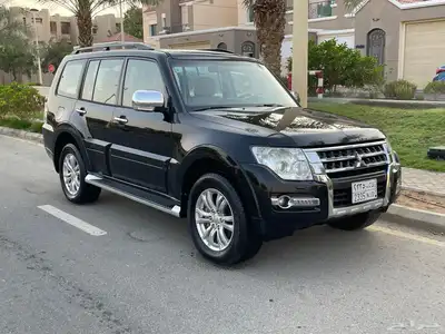 باجيروا 2017 فل كامل index