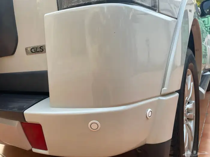 MITSUBISHI PAJERO-2016-Full Option 22