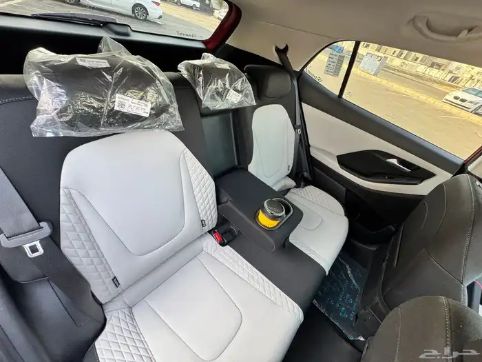 هيونداي كريتا 11