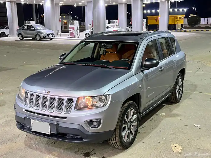 جيب دبل 2014 1