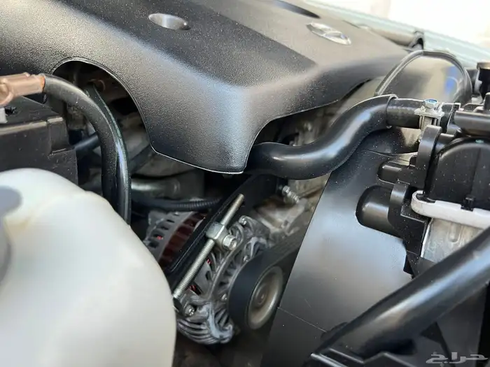 نيسان باترول 2021 دفلك قير اتوماتيك 44