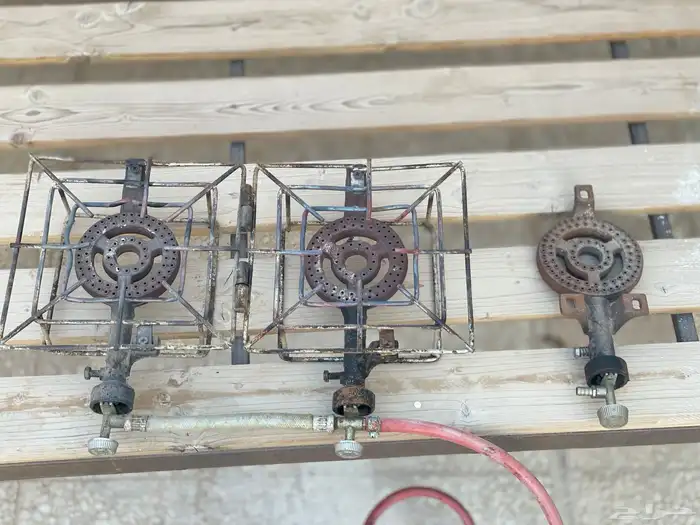 اسطوانة غاز 0