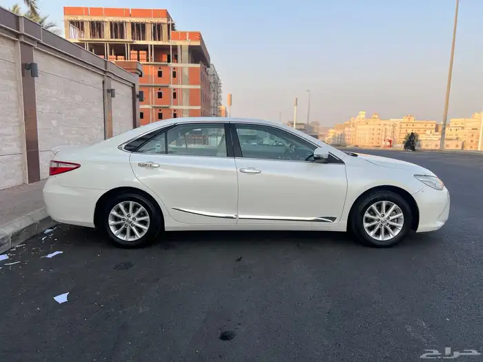 تم البيع تم البيع 7