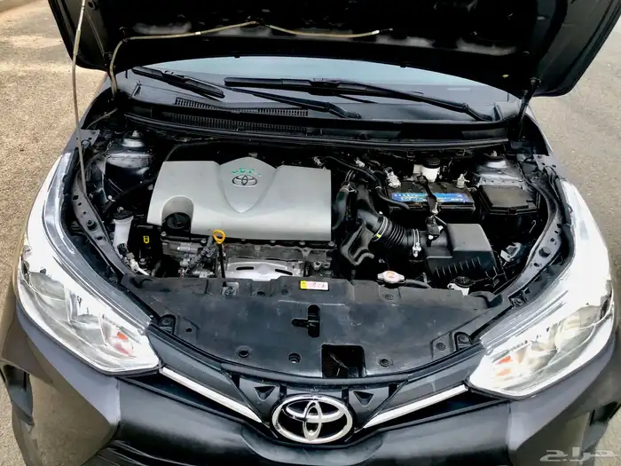 emergency sell last price 34K 1