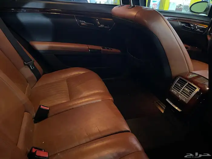 بانوراما 2009 -350 S - شبه وكاله 36