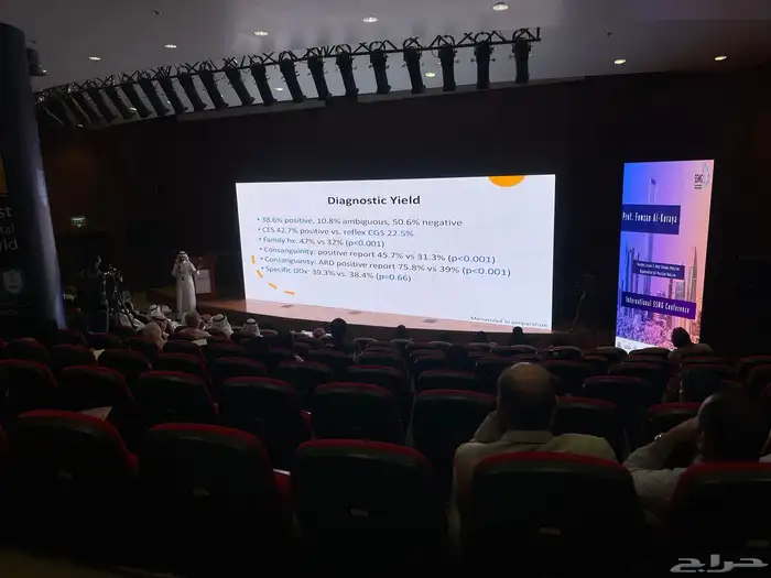 شاشات ب احدث الجودة وجميع المقاسات 6