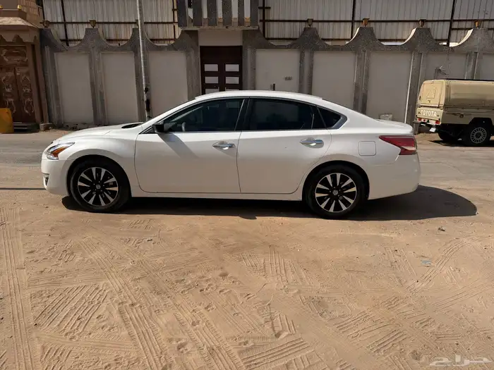 التيما 2013 للبيع 3