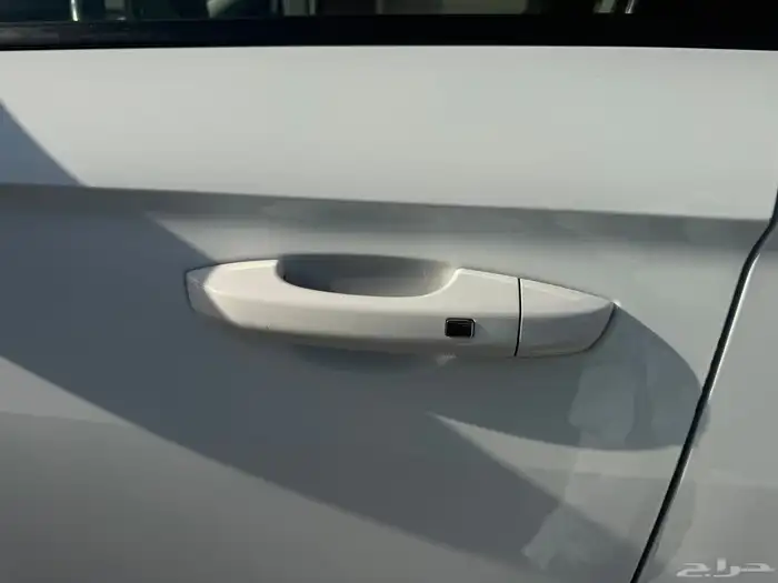 جيلي_اميجراند7_2023 27