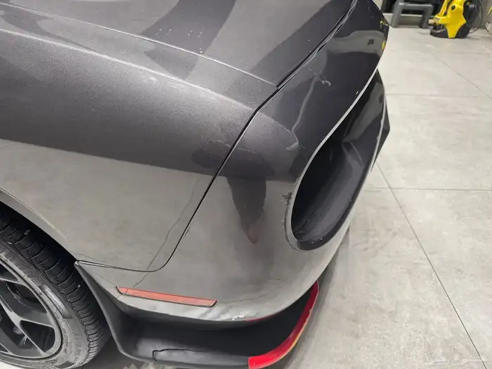 تشالنجر 2020 7