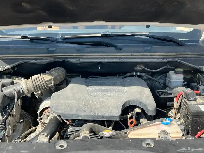 جريت وول باور 2021 15