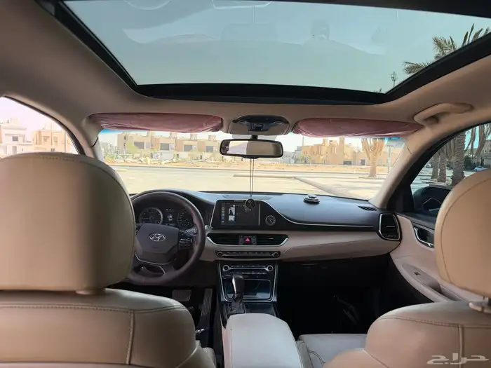 ازيرا فل كامل اعلي فئة 24