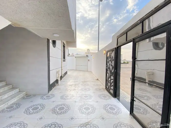 دور للبيع 45