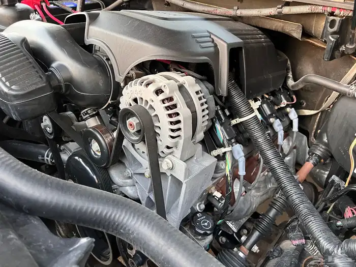 جمس يوكن 2012 50