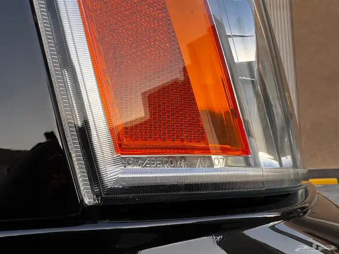 يوكن 2014 مخزن شبه جديد 12